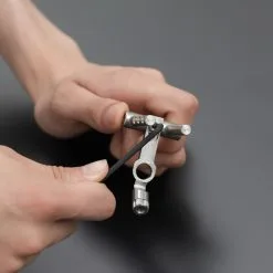 Solar Tackle P1 Snag Ears -Reels Winkel solar tackle p1 snag ears 4