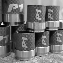 Solar Tackle P1 Travel-lite Banksticks -Reels Winkel solar tackle p1 travel lite banksticks 4