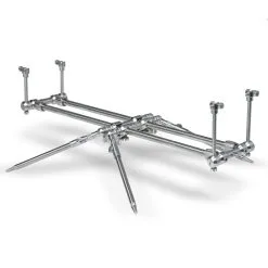 Solar Tackle P1 Universal Pod -Reels Winkel solar tackle p1 universal pod 2