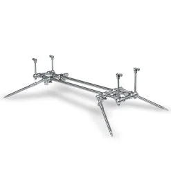 Solar Tackle P1 Universal Pod