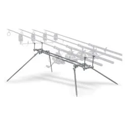 Solar Tackle P1 Universal Pod -Reels Winkel solar tackle p1 universal pod 4