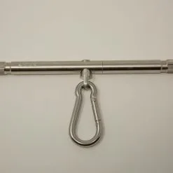 Solar Tackle P1 Weigh Lifter - Weigh Bar