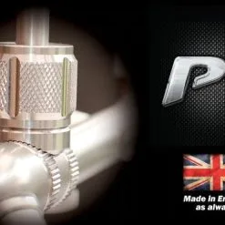 Solar Tackle P1 World Wide Rod Pod -Reels Winkel solar tackle p1 world wide rod pod 6