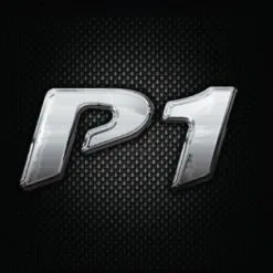 Solar Tackle P1 World Wide Rod Pod -Reels Winkel solar tackle p1 world wide rod pod 7