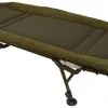 Solar Tackle Sp C-tech Bedchair - Wide