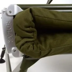 Solar Tackle Sp C-tech Sleep System - Wide -Reels Winkel solar tackle sp c tech sleep system wide 2