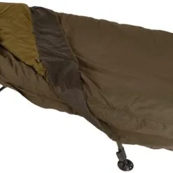 Solar Tackle Sp C-tech Sleep System - Wide