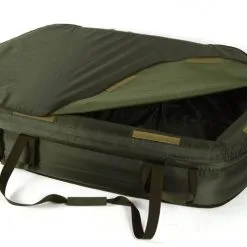 Solar Tackle Sp Inflatable Unhooking Mat