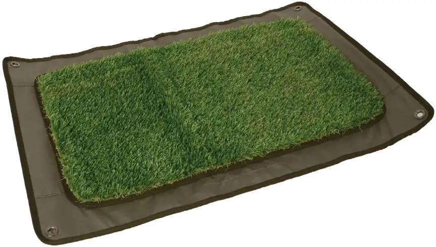 Solar Tackle Sp Luxury Bivvy Mat 3 Solar Tackle Sp Luxury Bivvy Mat