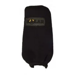 Solar Tackle Sp Neoprene Alarm Case