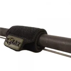 Solar Tackle Sp Rod Wraps -Reels Winkel solar tackle sp rod wraps 1