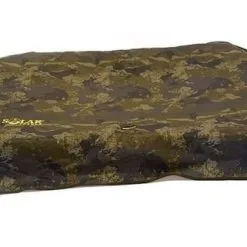 Solar Tackle Undercover Camo Foldable Unhooking Mat
