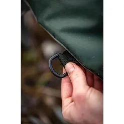 Solar Tackle Undercover Camo Foldable Unhooking Mat -Reels Winkel solar tackle undercover camo foldable unhooking ma 5