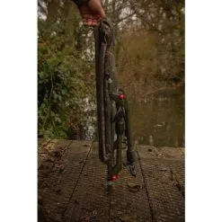 Solar Tackle Undercover Camo Guest Chair -Reels Winkel solar tackle undercover camo guest chair 1