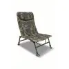 Solar Tackle Undercover Camo Guest Chair -Reels Winkel solar tackle undercover camo guest chair
