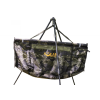 Solar Tackle Undercover Camo Weigh / Retainer Sling -Reels Winkel solar tackle undercover camo weigh retainer sling