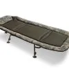 Solar Tackle Undercover Pro Bedchair -Reels Winkel solar tackle undercover pro bedchair