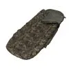 Solar Tackle Undercover Pro Sleeping Bag -Reels Winkel solar tackle undercover pro sleeping bag