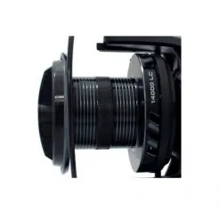 Sonik Sports Dominator X 14000 Lc Reserve Spoel