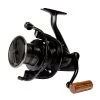 Sonik Sports Dominator X 8000 Rs Pro **SALE** -Reels Winkel sonik sports dominator x 8000 rs pro sale