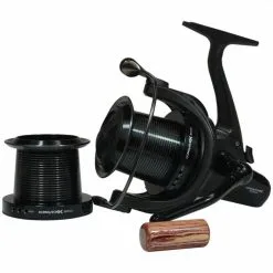 Sonik Sports Dominator X Big Pit Reel**ACTIE**UDC**