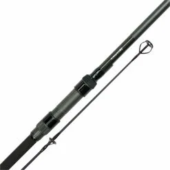 Sonik Sports Dominator X Carp Rod **SALE**UDC** -Reels Winkel sonik sports dominator x carp rod saleudc 1