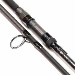 Sonik Sports Dominator X Carp Rod **SALE**UDC** -Reels Winkel sonik sports dominator x carp rod saleudc 2