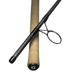Sonik Sports Dominator X Rs Cork Carp Rod **SALE** 7 Sonik Sports Dominator X Rs Cork Carp Rod **SALE** -Reels Winkel sonik sports dominator x rs cork carp rod sale 2