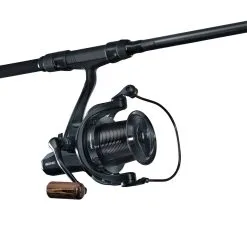 Sonik Sports Dominator X Rs **SALE** -Reels Winkel sonik sports dominator x rs sale 2