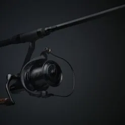 Sonik Sports Dominator X Rs **SALE** -Reels Winkel sonik sports dominator x rs sale 5