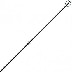 Sonik Sports Gravity Xt Carp Rod **SALE**UDC** -Reels Winkel sonik sports gravity xt carp rod saleudc 2