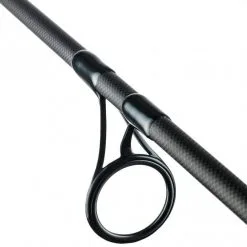 Sonik Sports Gravity Xt Carp Rod **SALE**UDC**