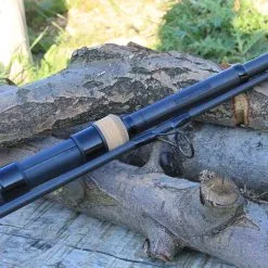 Sonik Sports Insurgent Cork -Reels Winkel sonik sports insurgent cork 3