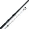 Sonik Sports Insurgent Recon Carp Rod -Reels Winkel sonik sports insurgent recon carp rod