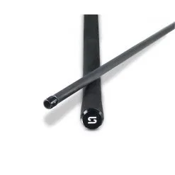 Sonik Sports Insurgent Recon Carp Rod -Reels Winkel sonik sports insurgent recon carp rod 2