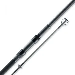Sonik Sports Insurgent Recon Carp Rod