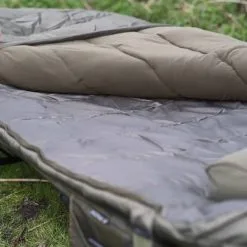 Sonik Sports Sk-tek 5-season Sleeping Bag -Reels Winkel sonik sports sk tek 5 season sleeping bag 2