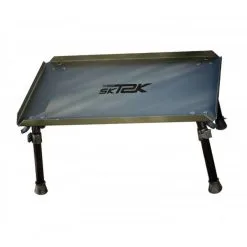 Sonik Sports Sk Tek Bivvy Table