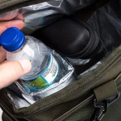 Sonik Sports Sk Tek Coolbag -Reels Winkel sonik sports sk tek coolbag 2