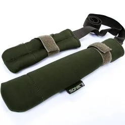 Sonik Sports Sk Tek Elastic Tip Protector