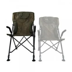Sonik Sports Sk Tek Folding Chair -Reels Winkel sonik sports sk tek folding chair 2