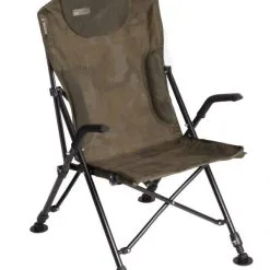 Sonik Sports Sk Tek Folding Chair