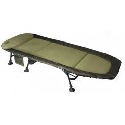 Sonik Sports Sk Tek Levelbed