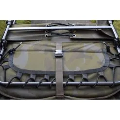 Sonik Sports Sk Tek Levelbed Compact -Reels Winkel sonik sports sk tek levelbed compact 2