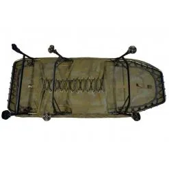 Sonik Sports Sk Tek Levelbed Wide -Reels Winkel sonik sports sk tek levelbed wide 2