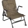 Sonik Sports Sk Tek Lite Armchair -Reels Winkel sonik sports sk tek lite armchair