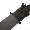 Sonik Sports Sk Tek Net Stink Bag Sleeve -Reels Winkel sonik sports sk tek net stink bag sleeve
