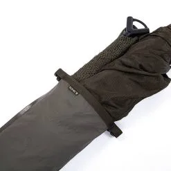 Sonik Sports Sk Tek Net Stink Bag Sleeve