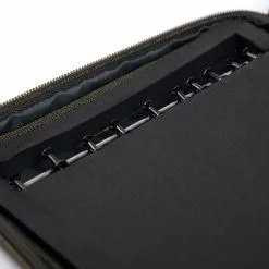 Sonik Sports Sk-tek Rigs & Bits Wallet -Reels Winkel sonik sports sk tek rigs bits wallet 2