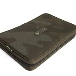 Sonik Sports Sk-tek Rigs & Bits Wallet